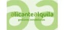 logo de la empresa
