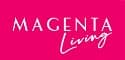 logo de la empresa