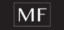 logo de la empresa