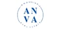 logo de la empresa