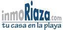 logo de la empresa