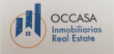 logo de la empresa