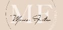 logo de la empresa