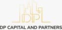 logo de la empresa