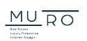 logo de la empresa