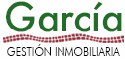 logo de la empresa
