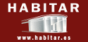 logo de la empresa