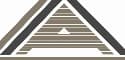 logo de la empresa