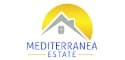 logo de la empresa