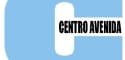 logo de la empresa