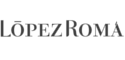 logo de la empresa