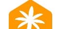 logo de la empresa