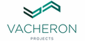 logo de la empresa