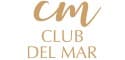 logo de la empresa