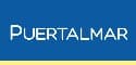 logo de la empresa
