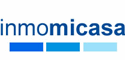 logo de la empresa
