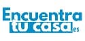 logo de la empresa