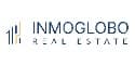 logo de la empresa