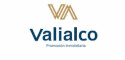 logo de la empresa