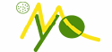 logo de la empresa