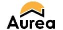 logo de la empresa