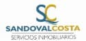 logo de la empresa