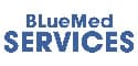 logo de la empresa