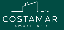 logo de la empresa
