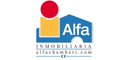 logo de la empresa