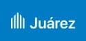logo de la empresa