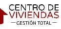 logo de la empresa