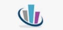 logo de la empresa