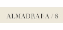 logo de la empresa