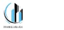 logo de la empresa