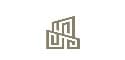 logo de la empresa