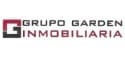 logo de la empresa