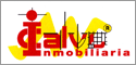 Inmobiliaria calvo