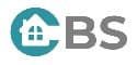 logo de la empresa