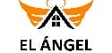 logo de la empresa