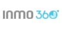 logo de la empresa