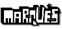 logo de la empresa