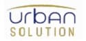 logo de la empresa