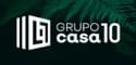 logo de la empresa