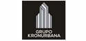 logo de la empresa