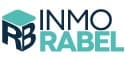logo de la empresa