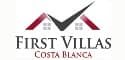 logo de la empresa
