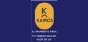 logo de la empresa