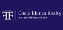 logo de la empresa