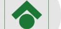 logo de la empresa