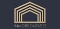 logo de la empresa